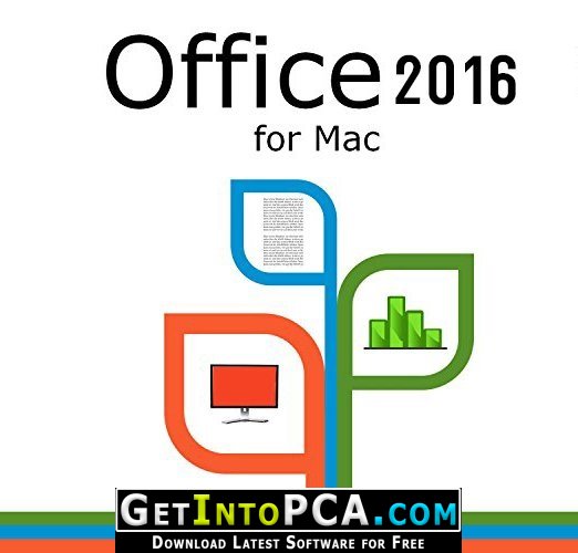 office 2016 for mac download microsoft